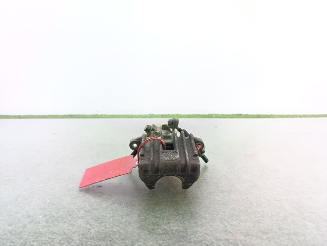 1J0615424H VAG