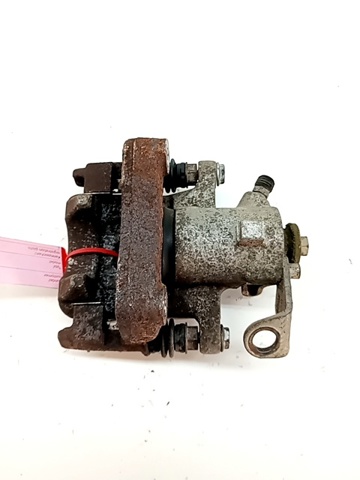 1J0615424H Pinza de freno trasera derecha comprar Sevilla