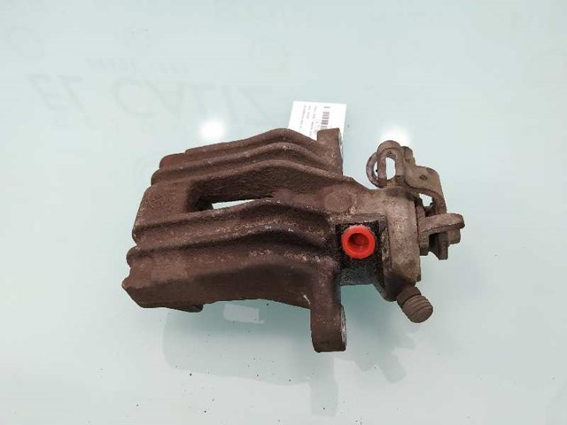 VAG 1J0615424H Pinza de freno trasera derecha comprar Pamplona