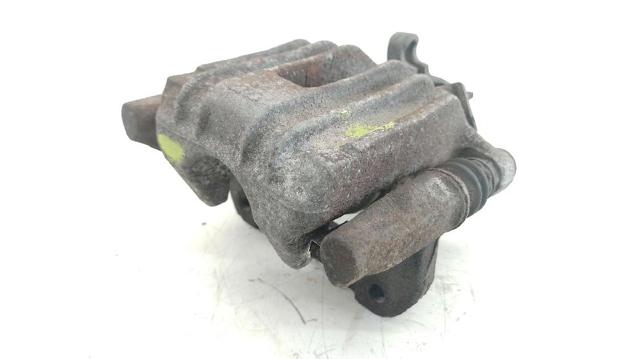 VAG 1J0615424H Pinza de freno trasera derecha comprar Barcelona