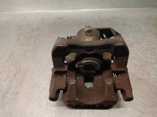 VAG 1J0615424H Pinza de freno trasera derecha comprar Barcelona