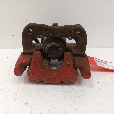 1J0615424H VAG Pinza de freno trasera derecha  comprar en Jaén