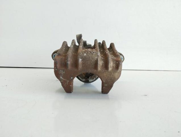 1J0615424H VAG Pinza de freno trasera derecha  comprar en Jaén