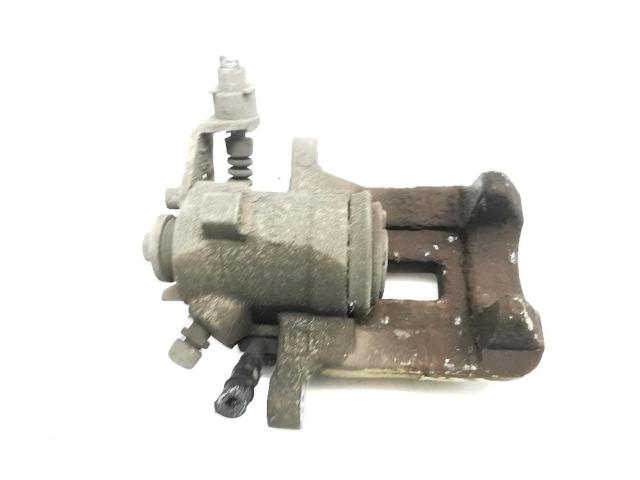 1J0615424H Pinza de freno trasera derecha comprar Girona