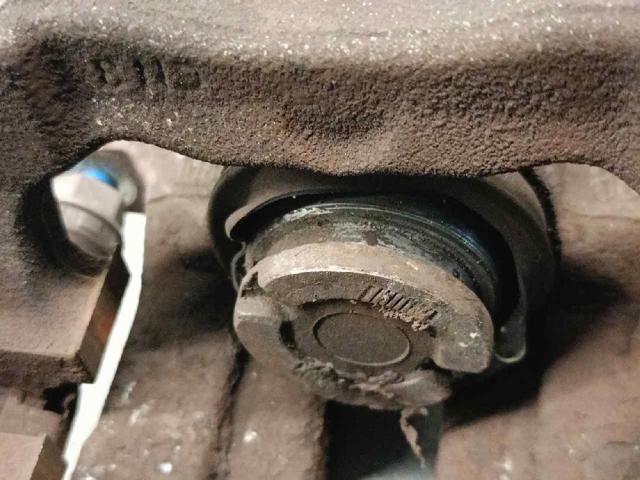 1J0615424H Pinza de freno trasera derecha comprar Girona