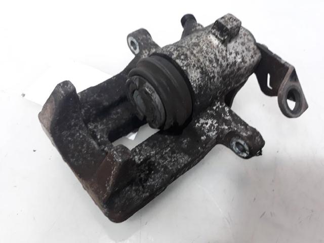 1J0615424H Pinza de freno trasera derecha  comprar en Zaragoza