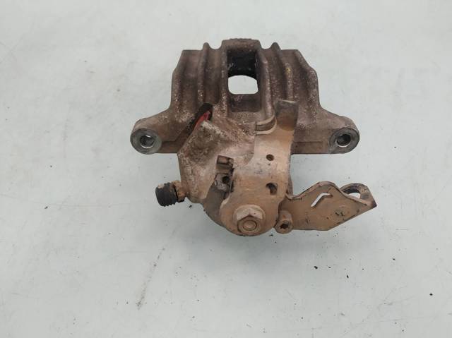 1J0615424H Pinza de freno trasera derecha  en stock Castellón