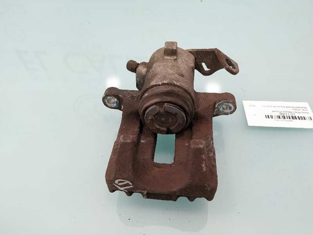1J0615424H Pinza de freno trasera derecha  comprar en Pontevedra