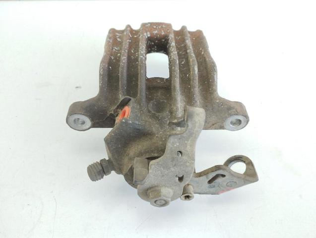 1J0615424H Pinza de freno trasera derecha  en stock Granada