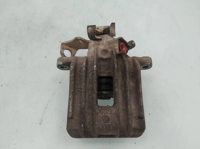 1J0615424H VAG Pinza de freno trasera derecha comprar Madrid