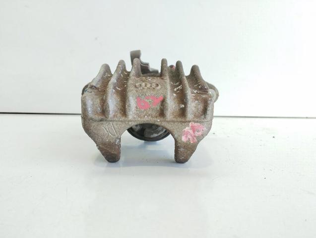 1J0615424H VAG Pinza de freno trasera derecha comprar Madrid