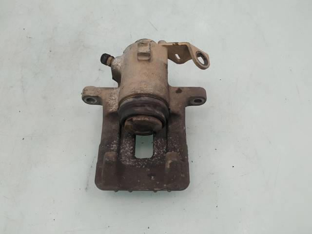 1J0615424H VAG Pinza de freno trasera derecha  en stock Córdoba