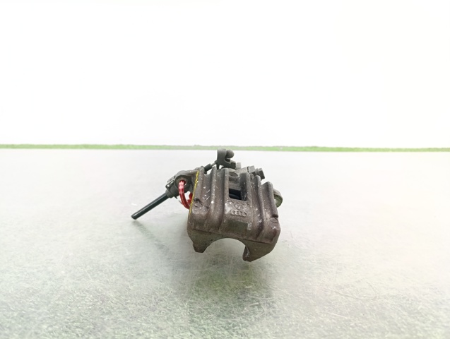 1J0615424H VAG