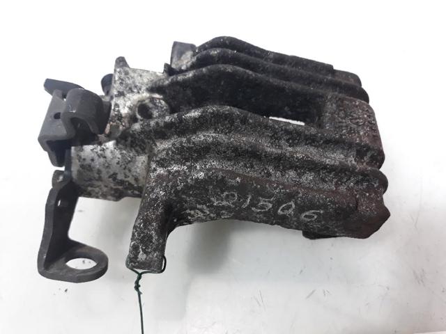 1J0615424H VAG Pinza de freno trasera derecha  en stock Córdoba