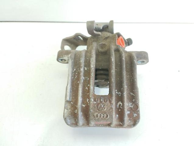 1J0615424H VAG Pinza de freno trasera derecha  comprar en Oviedo