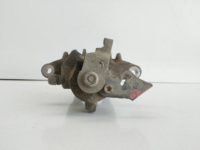 VAG 1J0615424H Pinza de freno trasera derecha  comprar en Murcia