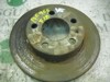 1J0615601 VAG