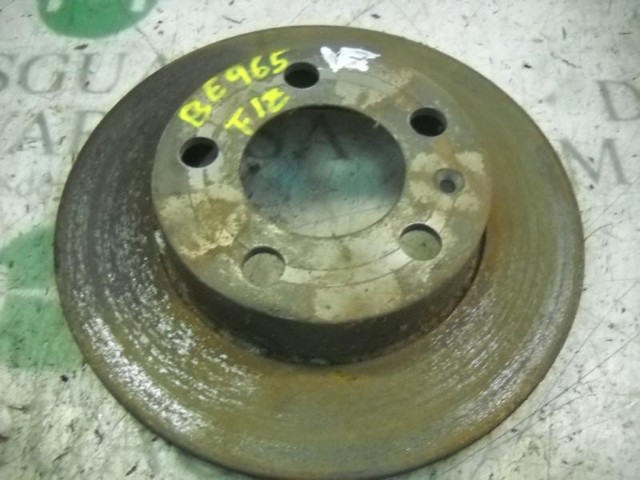 1J0615601 VAG