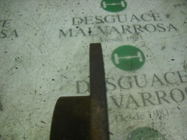 1J0615601 VAG