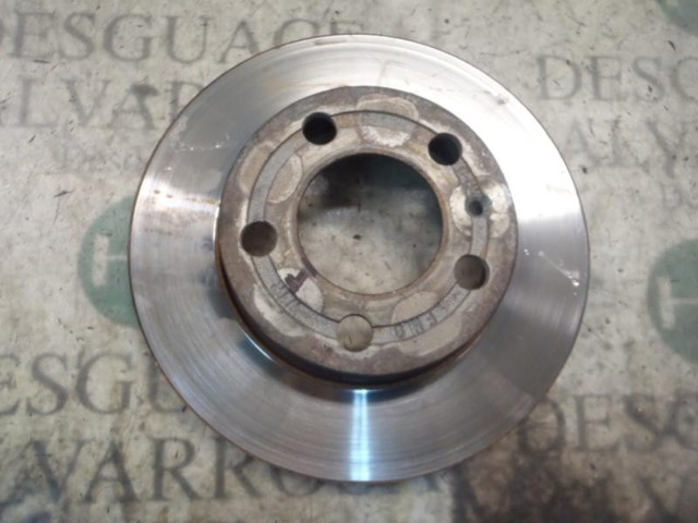 1J0615601 VAG