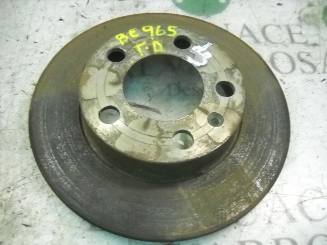 1J0615601 VAG