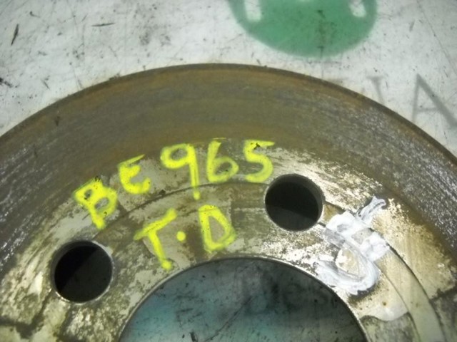 1J0615601 VAG