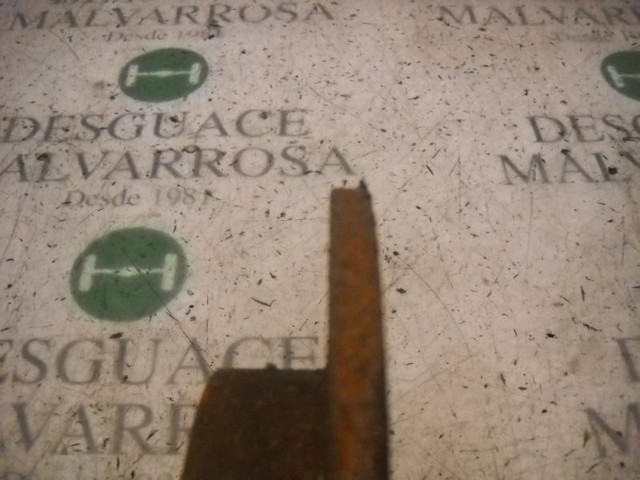 1J0615601 VAG