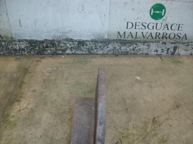 VAG 1J0615601 Disco de freno trasero comprar Tarragona