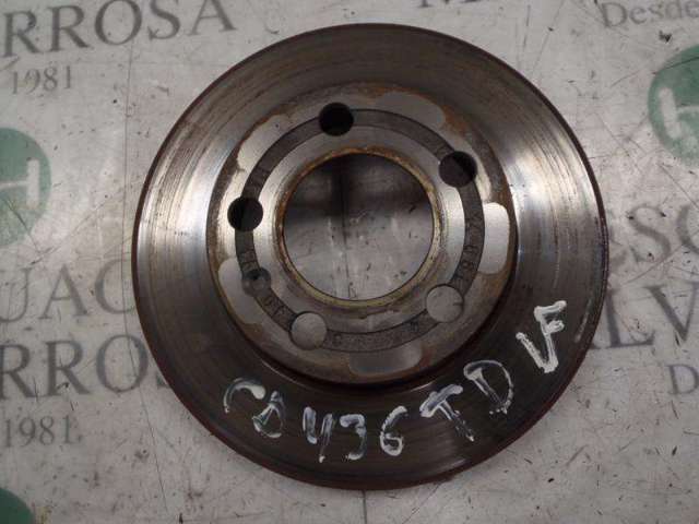 1J0615601N VAG