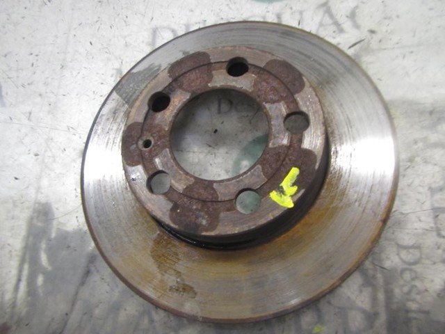 1J0615601N VAG