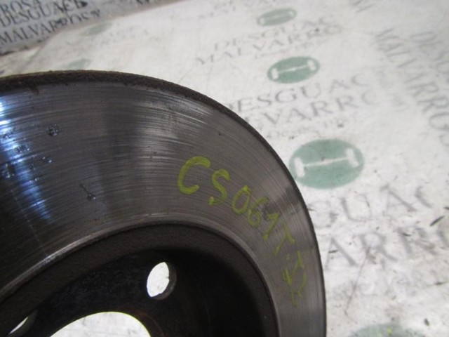 1J0615601N VAG