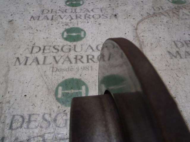 1J0615601P Disco de freno trasero  comprar en Zaragoza