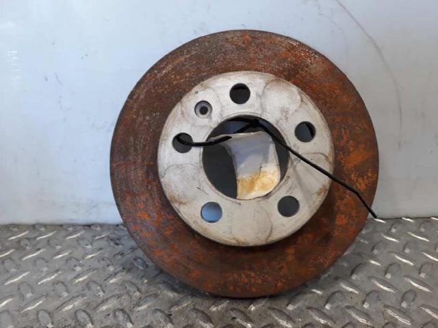 1J0615601P VAG