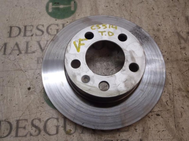 1J0615601P VAG
