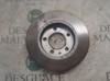 1J0615601P VAG