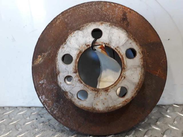 1J0615601P VAG