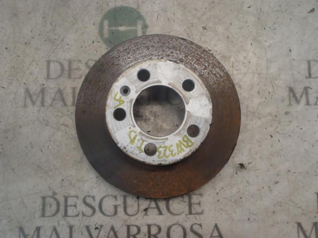 1J0615601P VAG