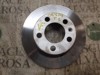 1J0615601P VAG