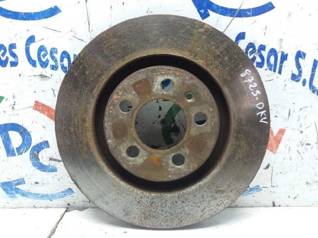 1J0615601Q VAG/Skoda