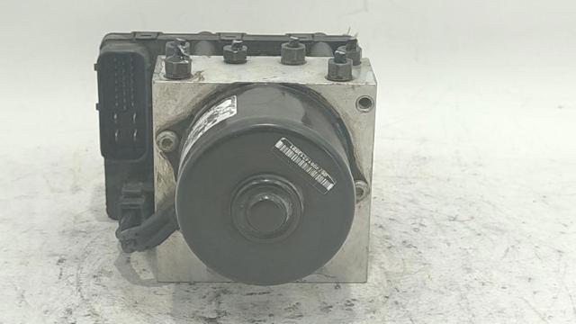 Comprar Módulo hidráulico ABS Ibiza II 6K1