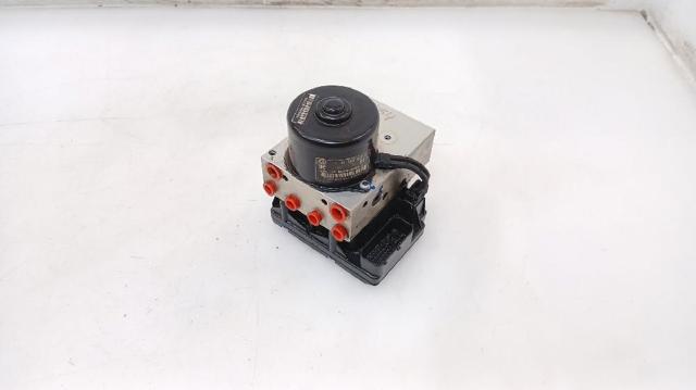 1J0698117A VAG