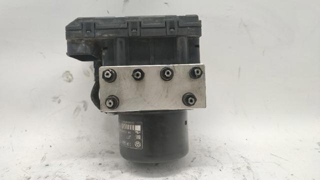 1J0698117A VAG