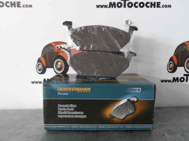 1J0698151D VAG/Audi