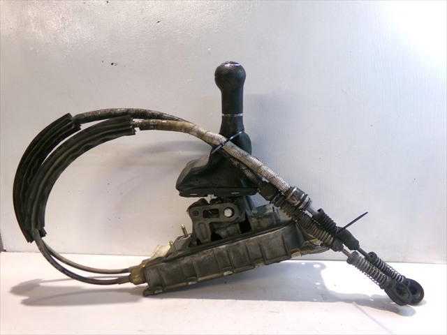 1J0711061C VAG