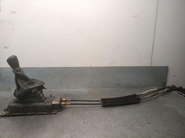 1J0711061C VAG