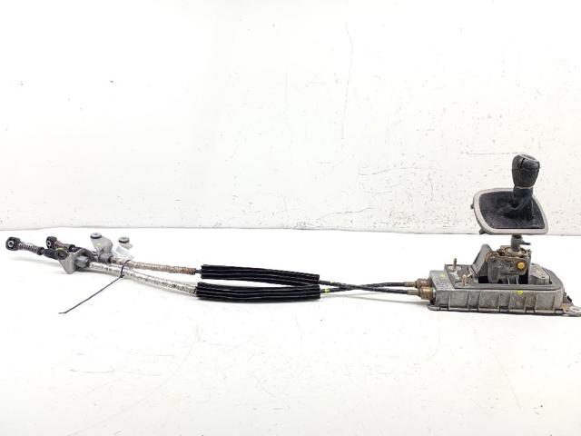 Comprar Mecanismo selector de marchas Volkswagen Bora  1J2 a bajo precio
