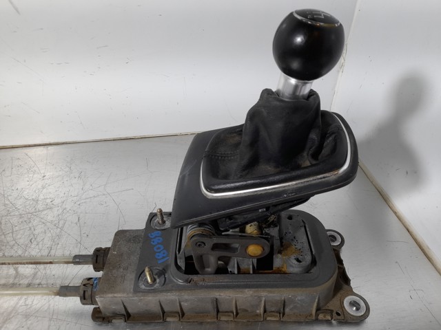 1J0711061C VAG