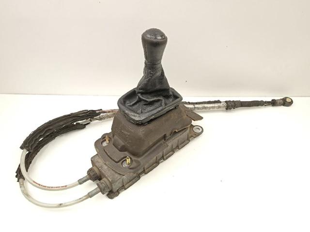 1J0711061C VAG