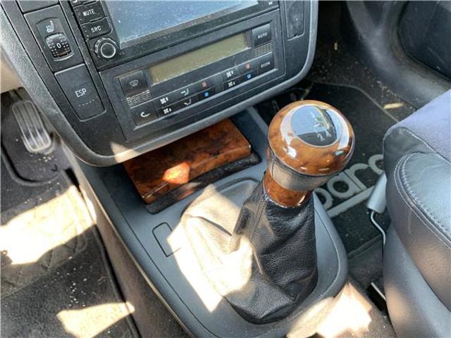1J0711112E VAG/Skoda