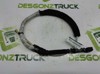 Cable de accionamiento, caja de cambios, selectora 1J0711266E VAG